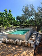 Trulli D Amore