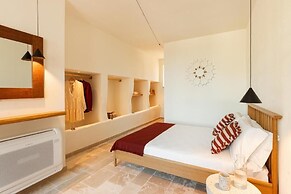 Trulli D Amore