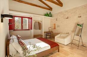 Trulli D Amore
