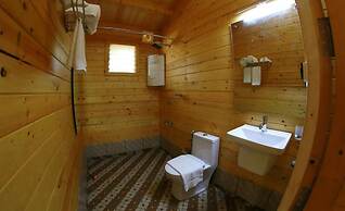 Woodgreens Ayurveda & Wellness Resort