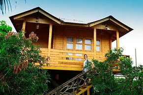 Woodgreens Ayurveda & Wellness Resort