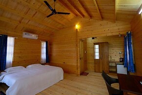 Woodgreens Ayurveda & Wellness Resort