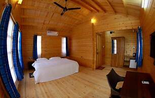 Woodgreens Ayurveda & Wellness Resort