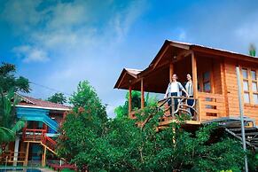 Woodgreens Ayurveda & Wellness Resort