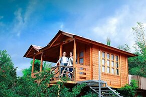 Woodgreens Ayurveda & Wellness Resort