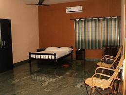 Woodgreens Ayurveda & Wellness Resort