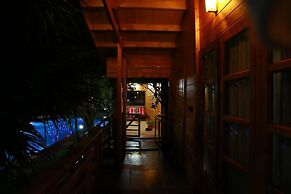 Woodgreens Ayurveda & Wellness Resort