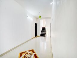 Deluxeguna Residency