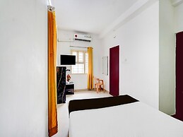 Deluxeguna Residency