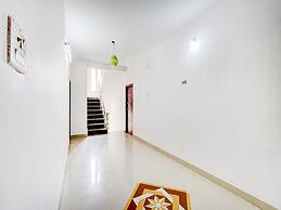 Deluxeguna Residency