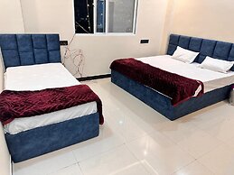 Hotel shrim nx
