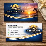 Hotel shrim nx