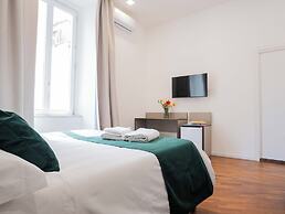 Buonaurio Home