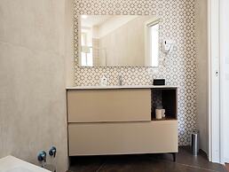 Buonaurio Home