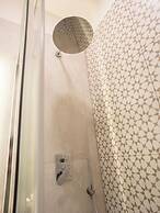 Buonaurio Home