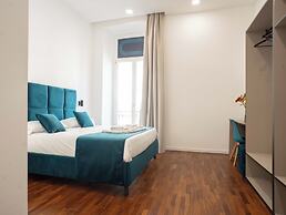 Buonaurio Home