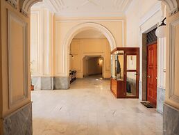 Buonaurio Home
