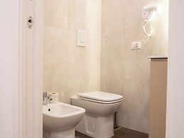 Buonaurio Home