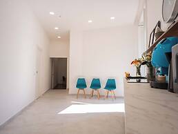 Buonaurio Home
