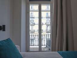 Buonaurio Home