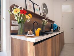 Buonaurio Home