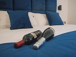 Buonaurio Home