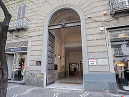 Buonaurio Home