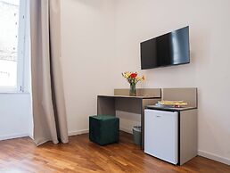 Buonaurio Home