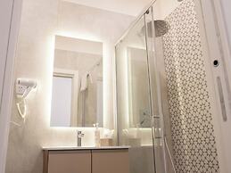 Buonaurio Home