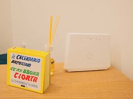 Buonaurio Home