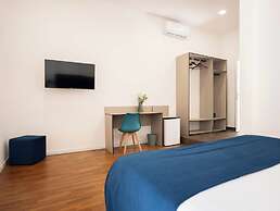 Buonaurio Home