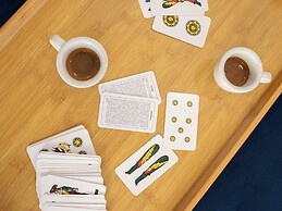 Buonaurio Home