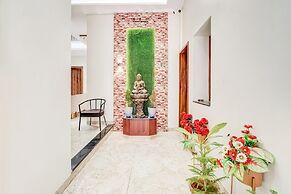 Super Townhouse Jodhpur Clock Tower