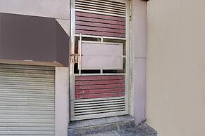 Suitehotel Aman Inn