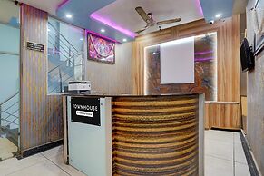 Suitehotel Aman Inn
