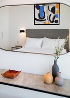 L RESIDENCES & Suites