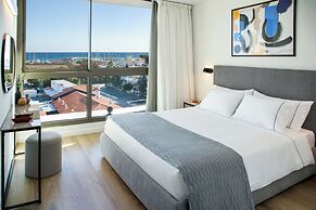 L RESIDENCES & Suites