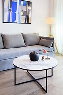 L RESIDENCES & Suites