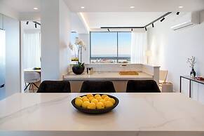 L RESIDENCES & Suites