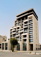 L RESIDENCES & Suites