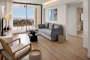 L RESIDENCES & Suites