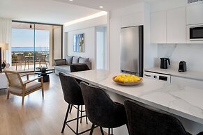 L RESIDENCES & Suites