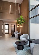 L RESIDENCES & Suites