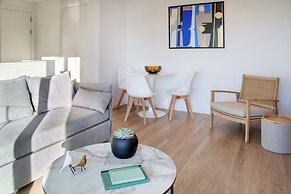 L RESIDENCES & Suites