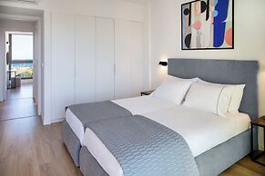 L RESIDENCES & Suites