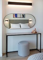 L RESIDENCES & Suites