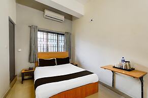 Deluxethallam Sai Residency
