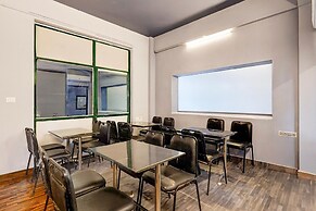 Deluxethallam Sai Residency