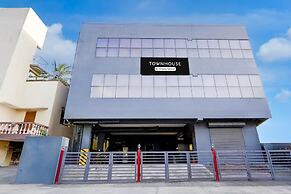 Deluxethallam Sai Residency