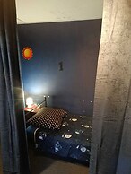 Hostel Galaxy